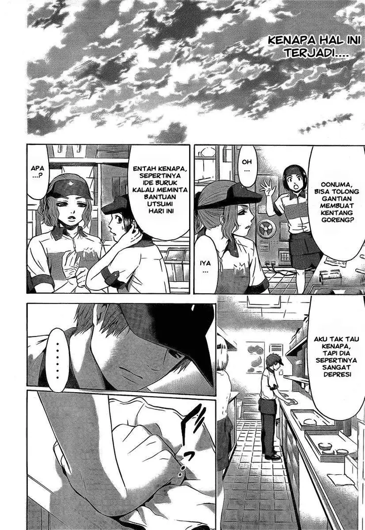 image-komik-ge-good-ending-chapter-22-18/24