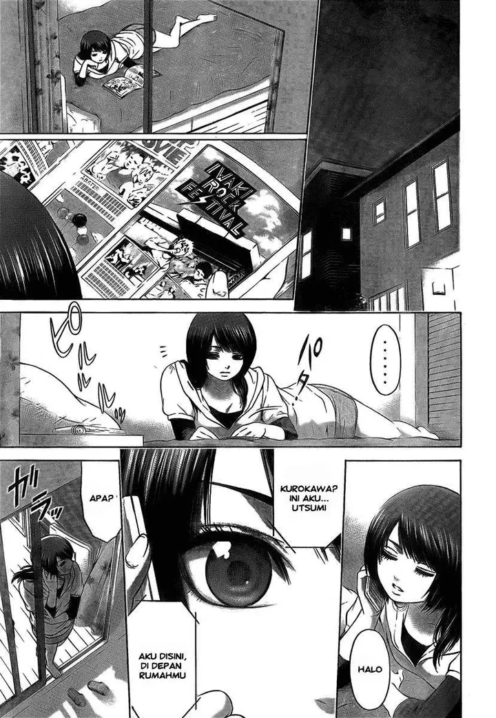 image-komik-ge-good-ending-chapter-22-19/24