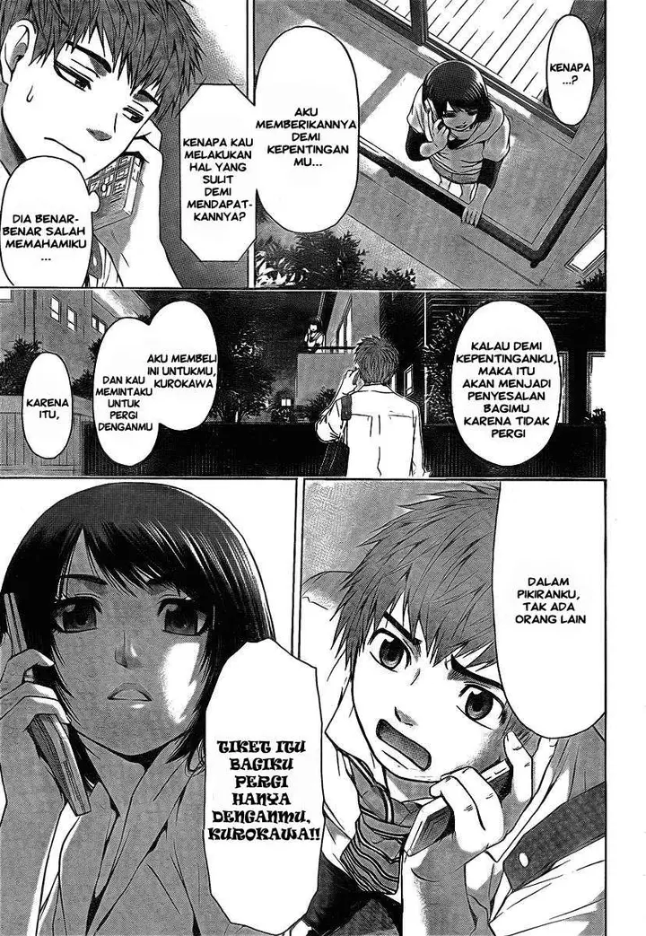 image-komik-ge-good-ending-chapter-22-21/24