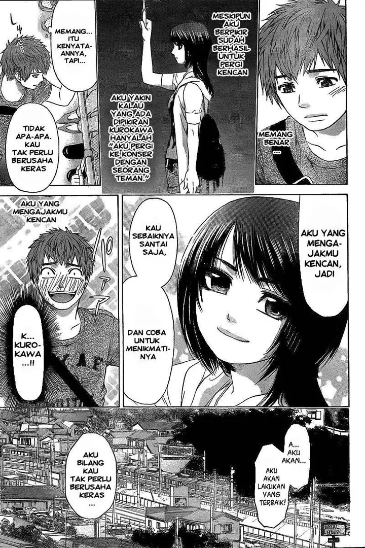 image-komik-ge-good-ending-chapter-23-5/20