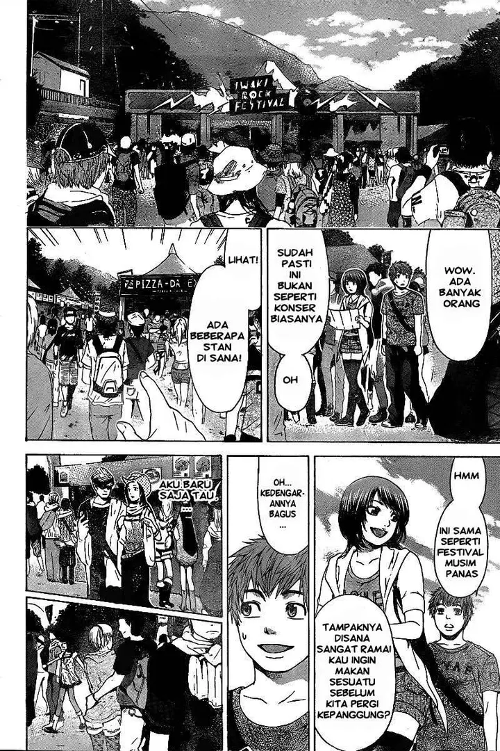 image-komik-ge-good-ending-chapter-23-6/20