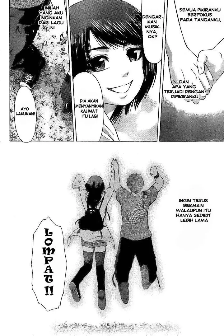 image-komik-ge-good-ending-chapter-23-14/20