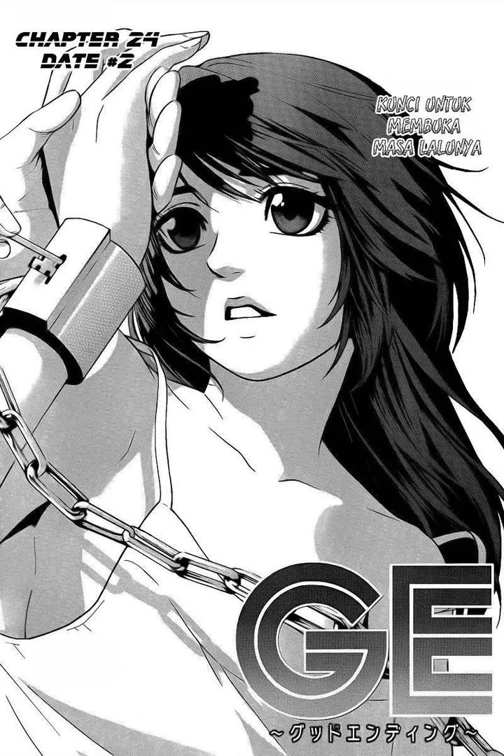 image-komik-ge-good-ending-chapter-24-0/17