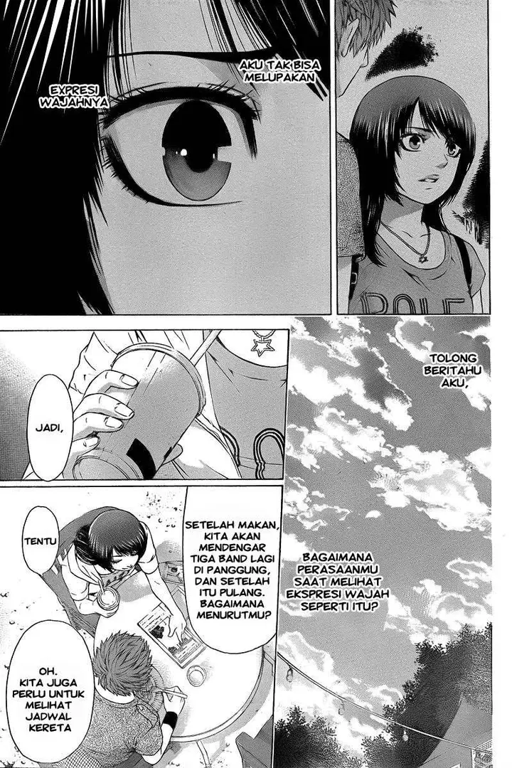 image-komik-ge-good-ending-chapter-24-4/17