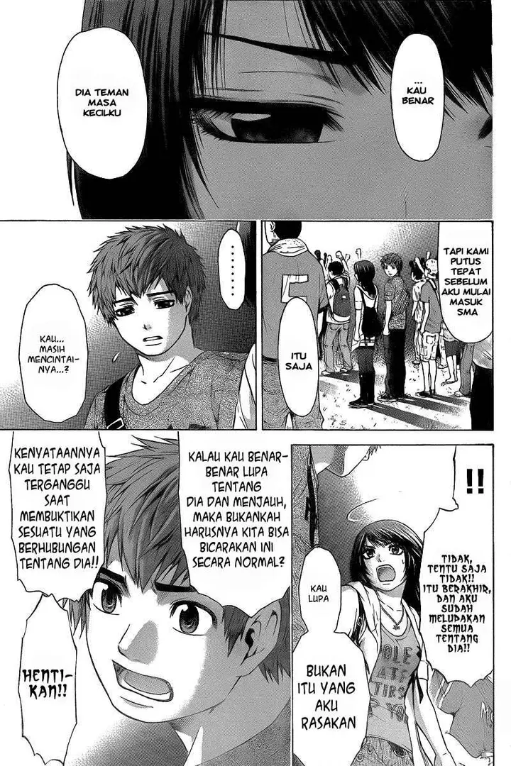 image-komik-ge-good-ending-chapter-24-12/17
