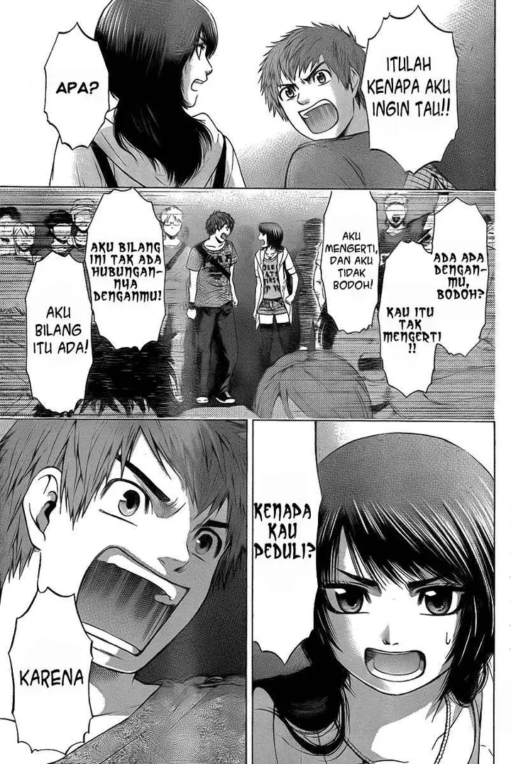 image-komik-ge-good-ending-chapter-24-14/17