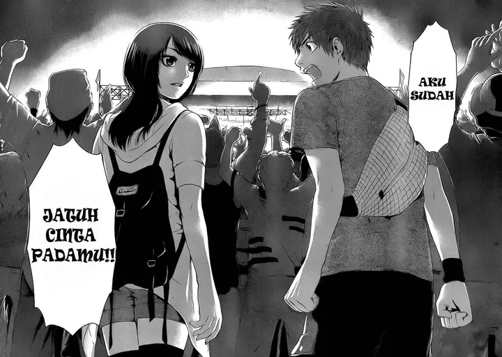 image-komik-ge-good-ending-chapter-24-15/17