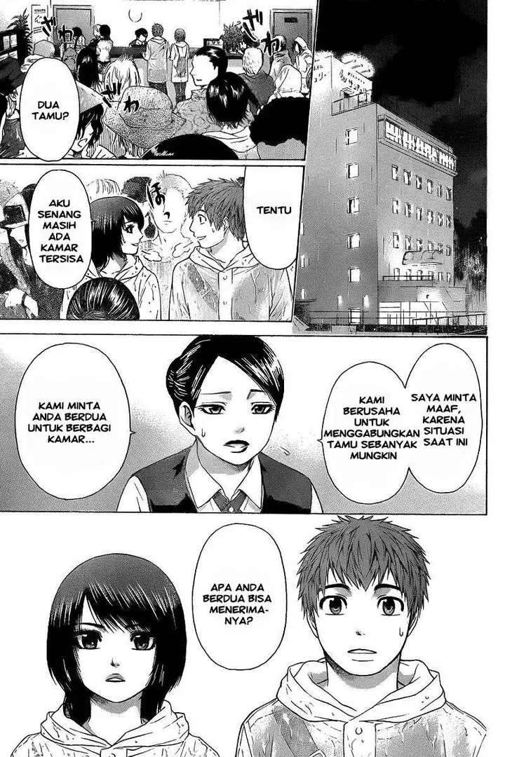 image-komik-ge-good-ending-chapter-25-10/18