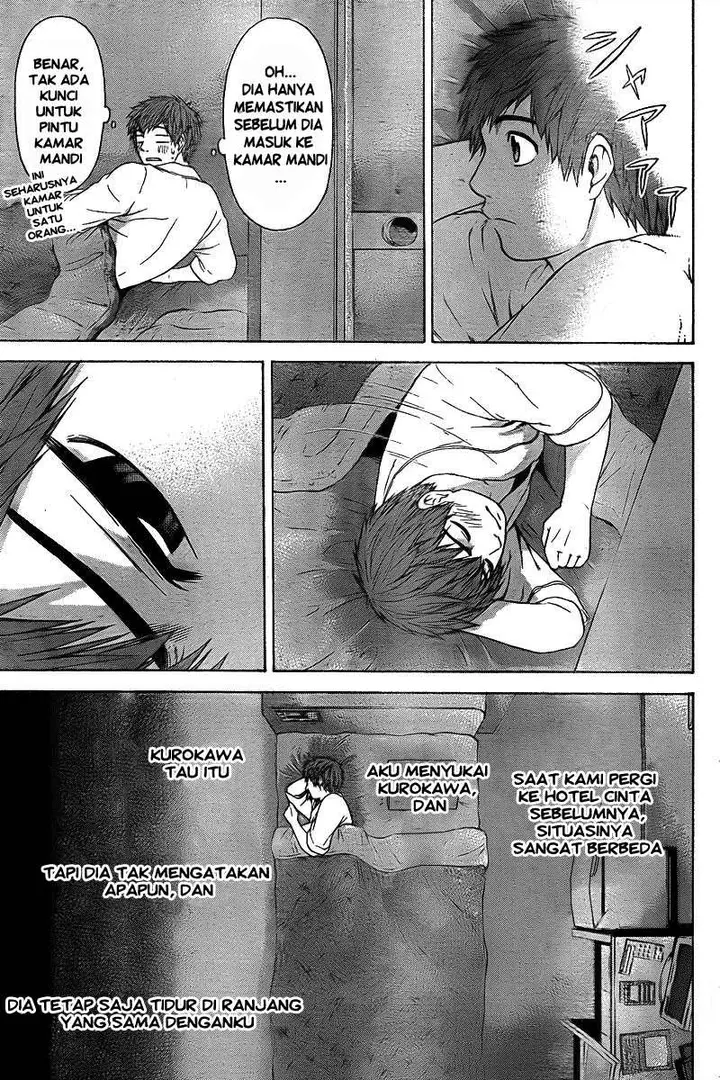 image-komik-ge-good-ending-chapter-25-14/18