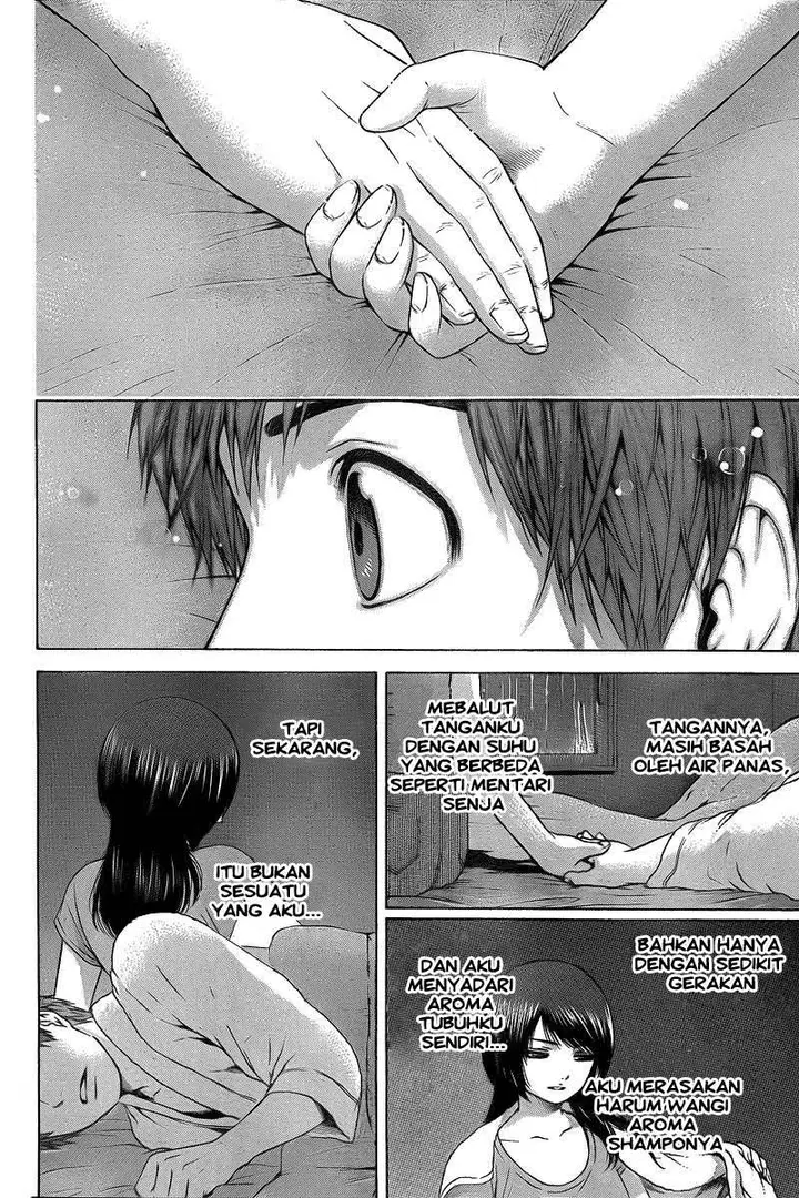 image-komik-ge-good-ending-chapter-26-2/19