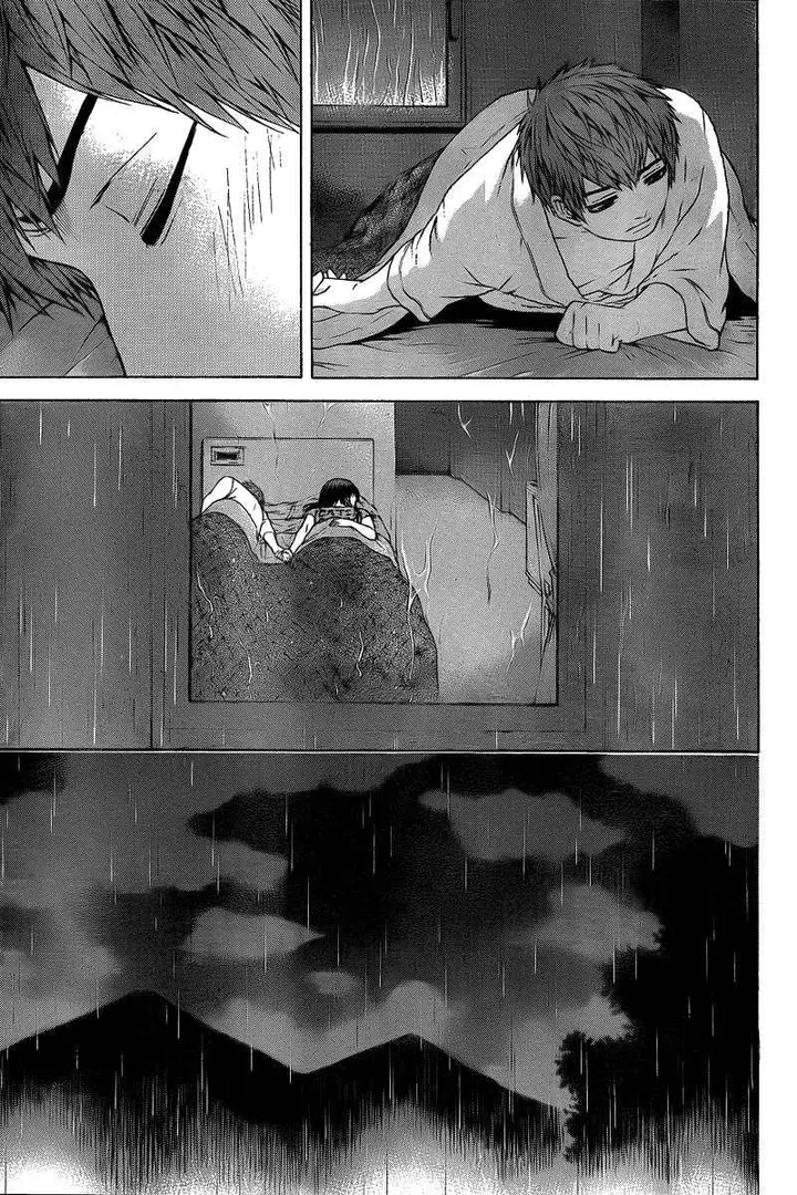 image-komik-ge-good-ending-chapter-26-7/19