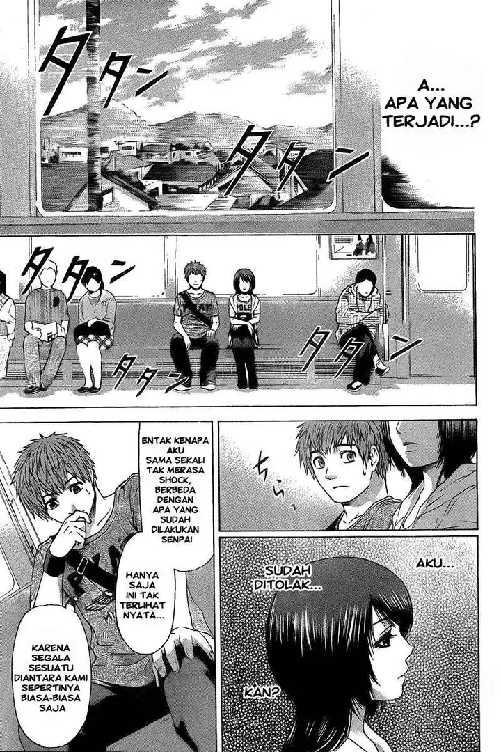 image-komik-ge-good-ending-chapter-26-9/19