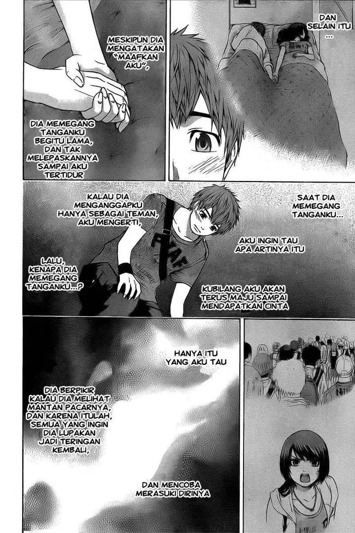image-komik-ge-good-ending-chapter-26-10/19