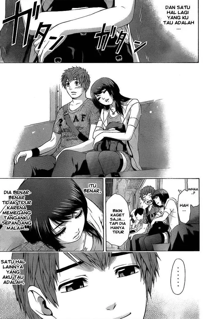 image-komik-ge-good-ending-chapter-26-11/19