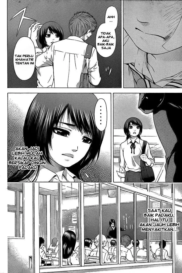 image-komik-ge-good-ending-chapter-27-6/19