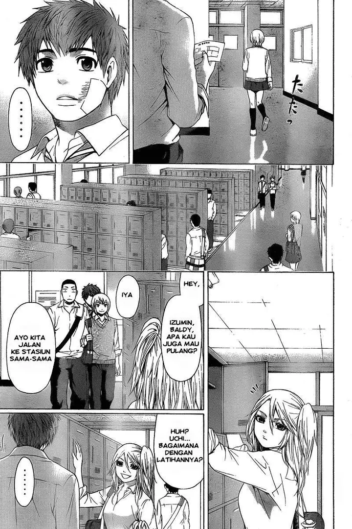 image-komik-ge-good-ending-chapter-28-3/19