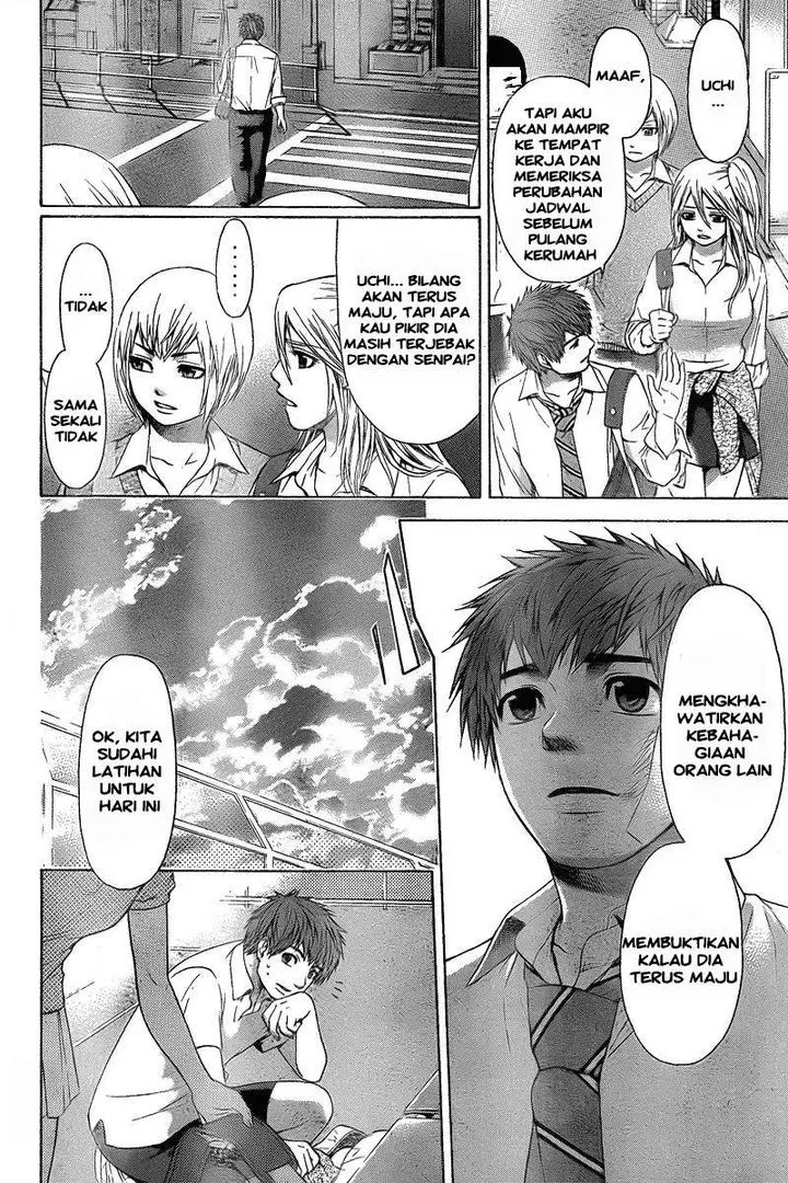 image-komik-ge-good-ending-chapter-28-6/19