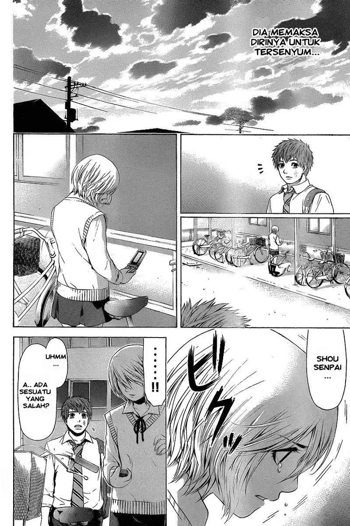 image-komik-ge-good-ending-chapter-28-8/19