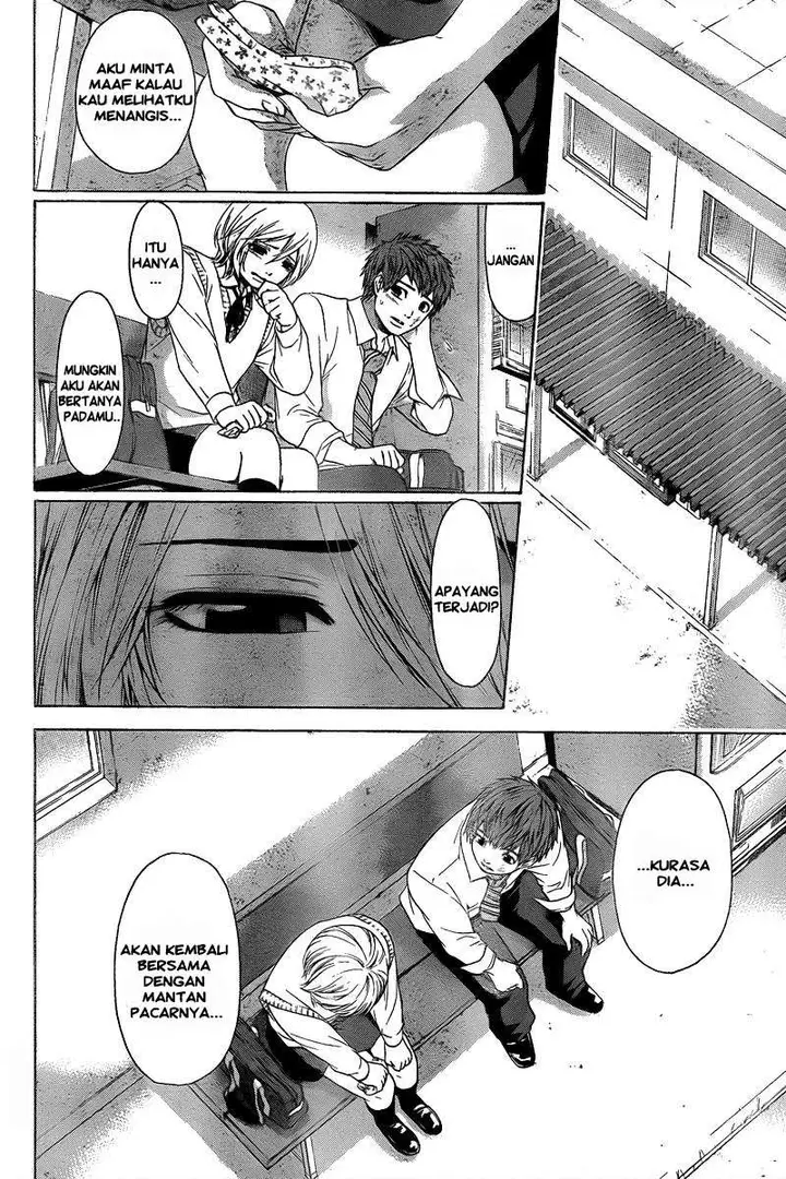 image-komik-ge-good-ending-chapter-28-10/19