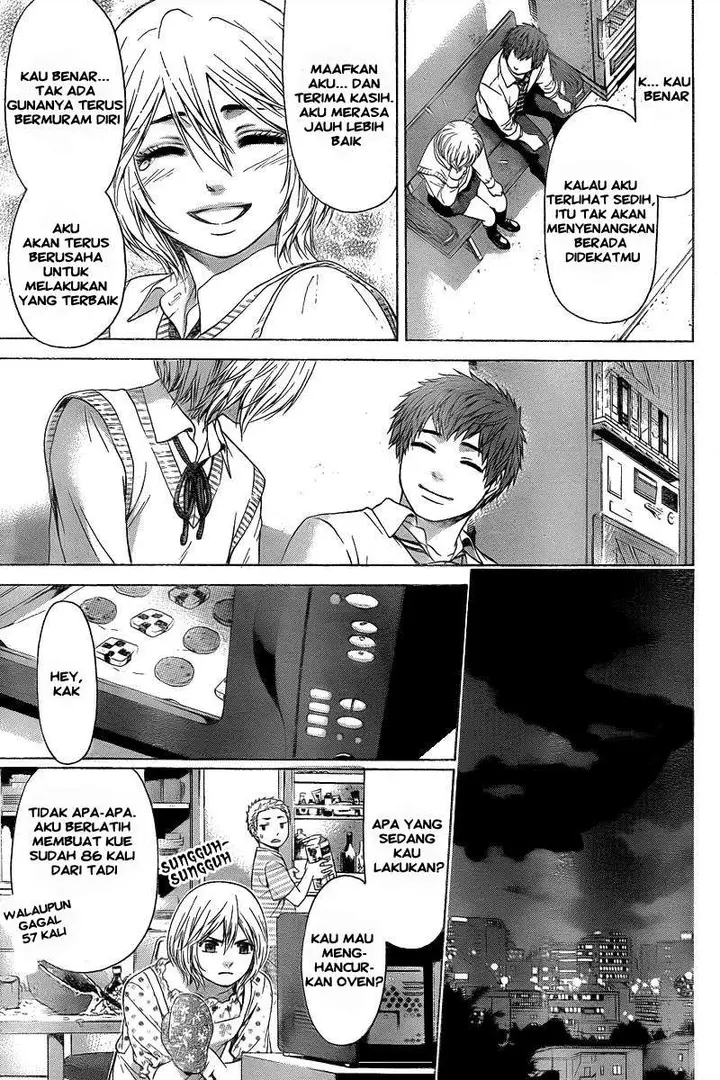 image-komik-ge-good-ending-chapter-28-15/19