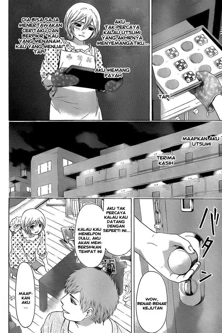 image-komik-ge-good-ending-chapter-28-16/19