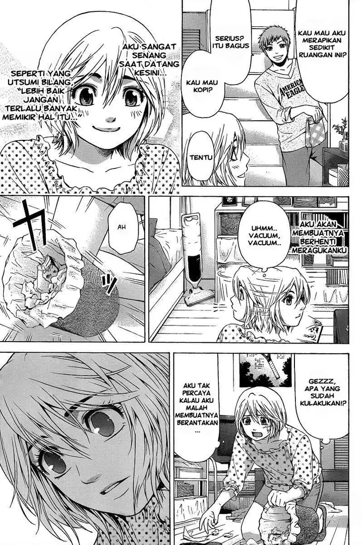 image-komik-ge-good-ending-chapter-28-17/19