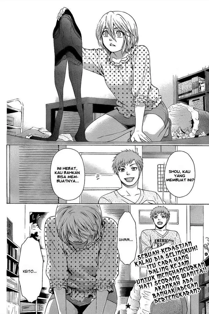 image-komik-ge-good-ending-chapter-28-18/19
