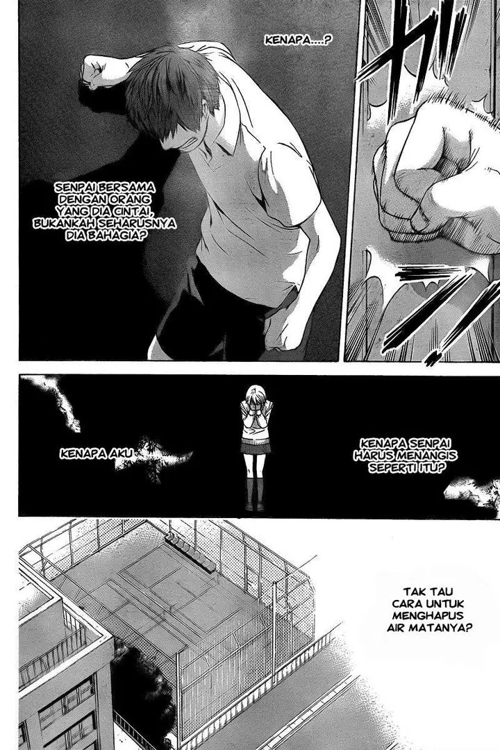 image-komik-ge-good-ending-chapter-29-6/19