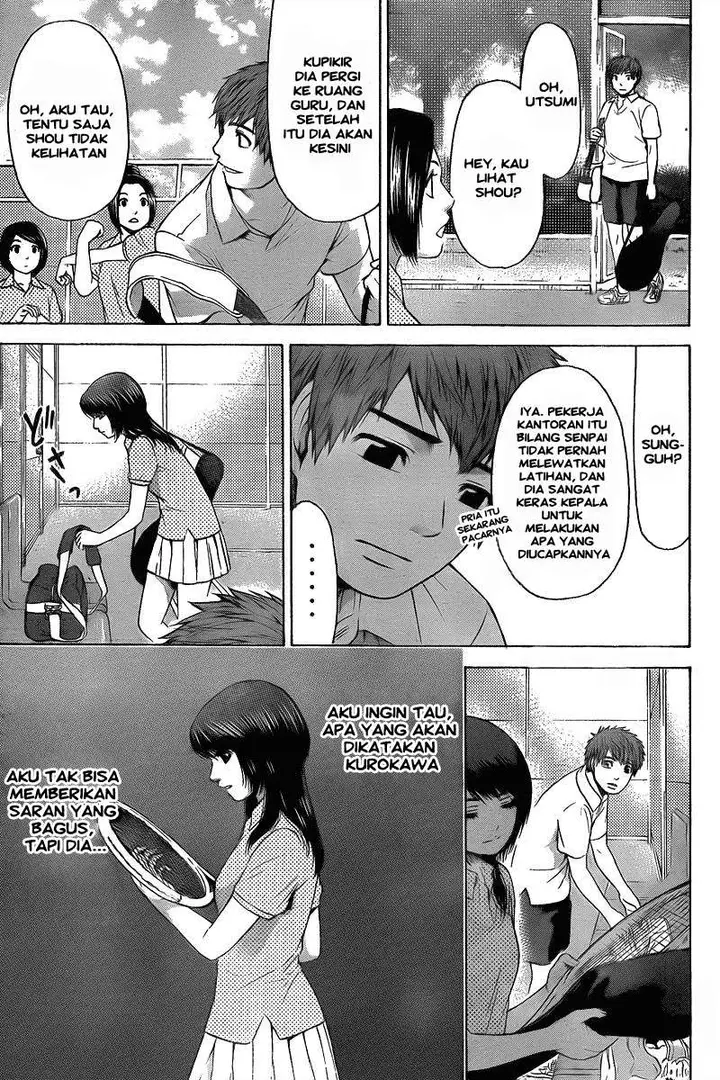 image-komik-ge-good-ending-chapter-29-7/19