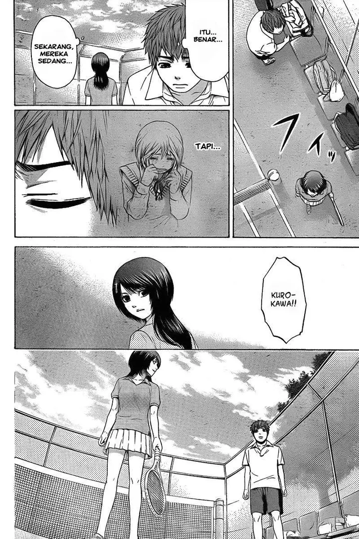 image-komik-ge-good-ending-chapter-29-8/19