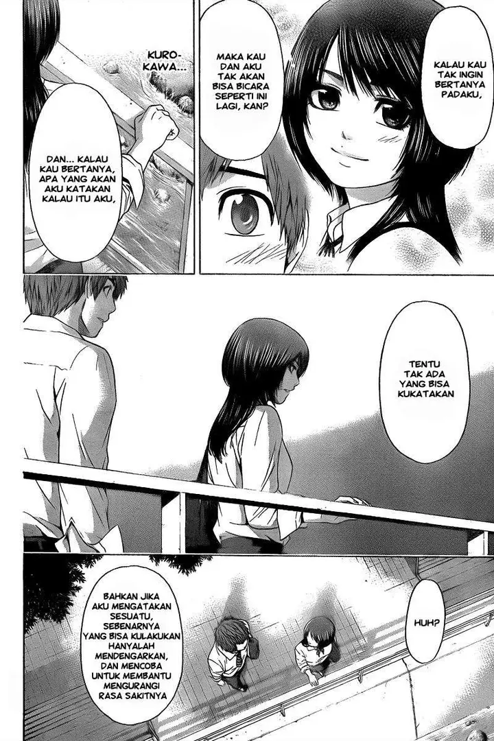 image-komik-ge-good-ending-chapter-29-10/19
