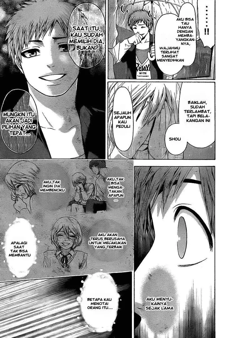 image-komik-ge-good-ending-chapter-29-17/19