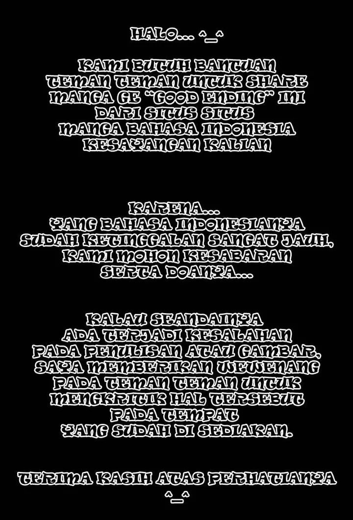 image-komik-ge-good-ending-chapter-30-0/19
