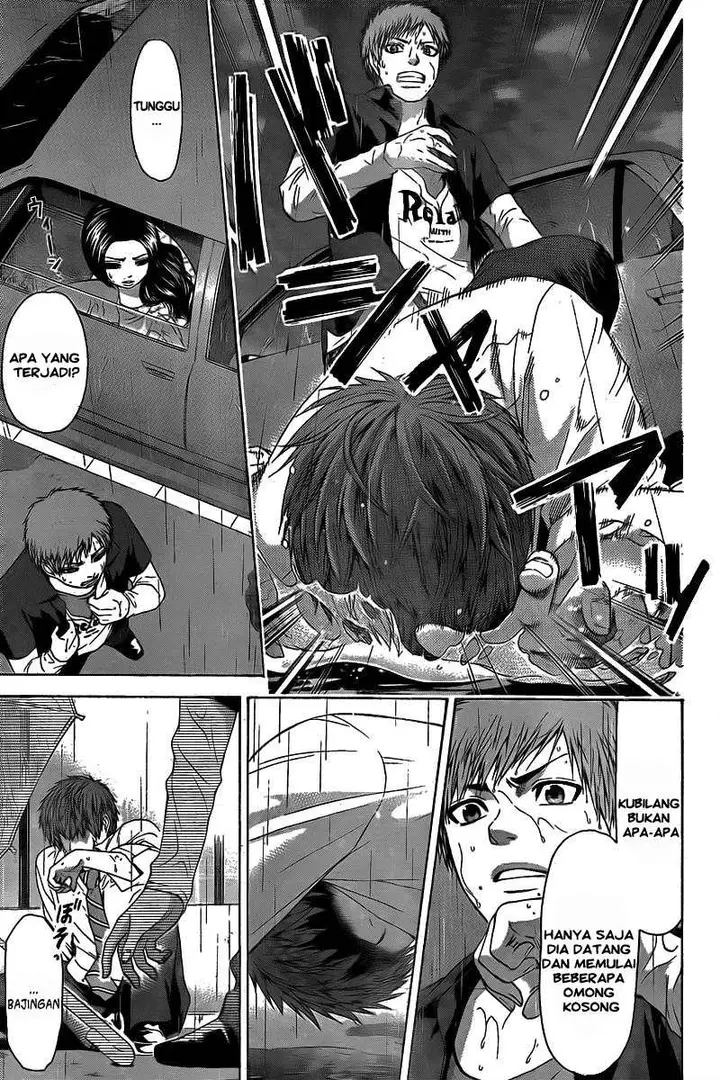 image-komik-ge-good-ending-chapter-30-3/19