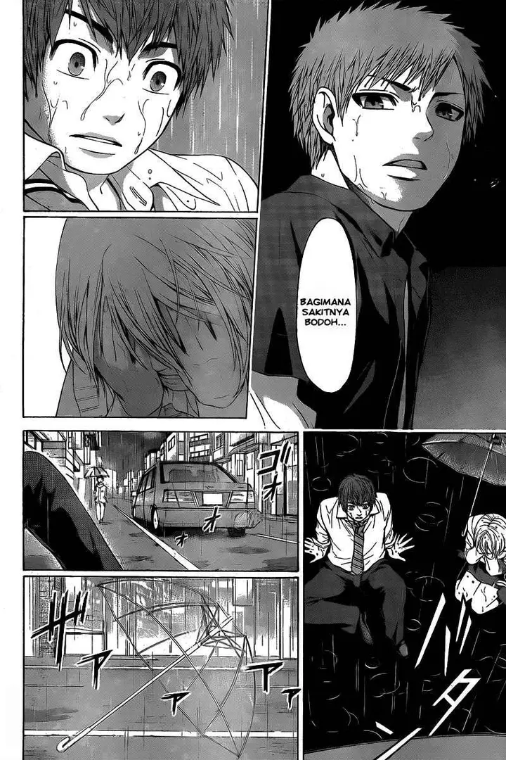 image-komik-ge-good-ending-chapter-30-4/19