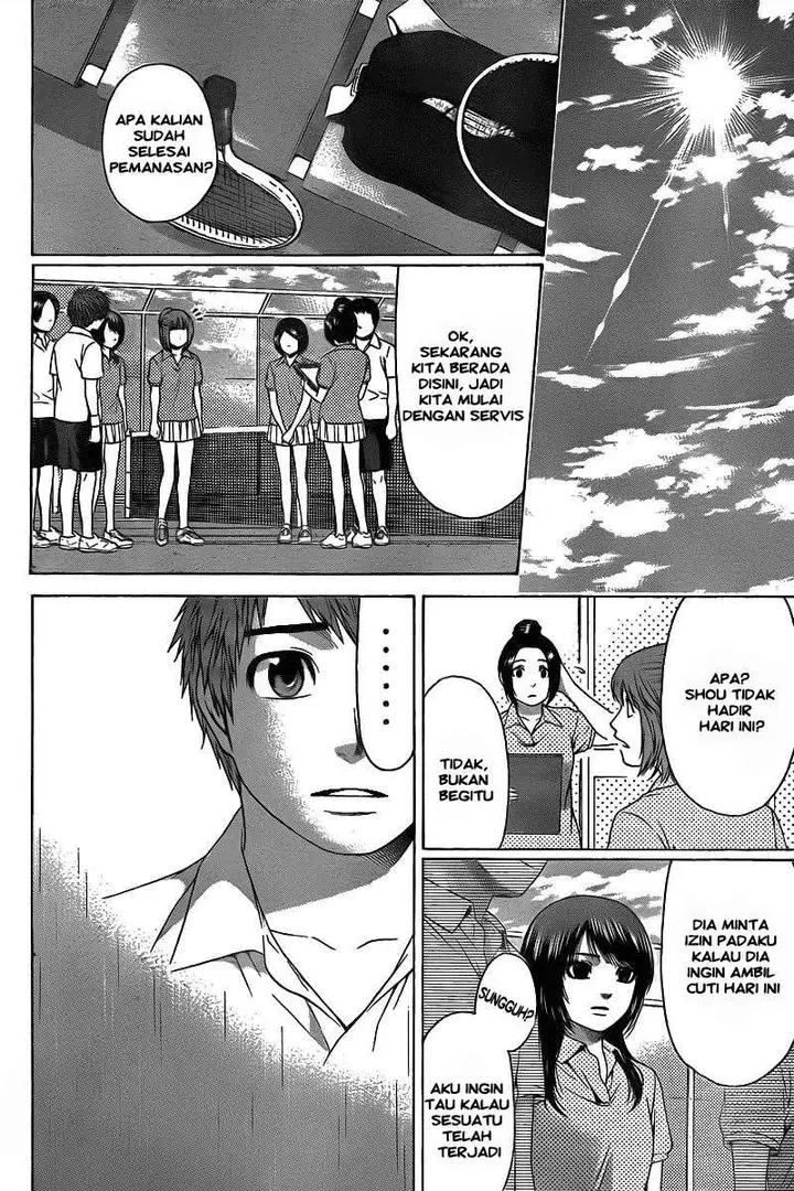image-komik-ge-good-ending-chapter-30-6/19