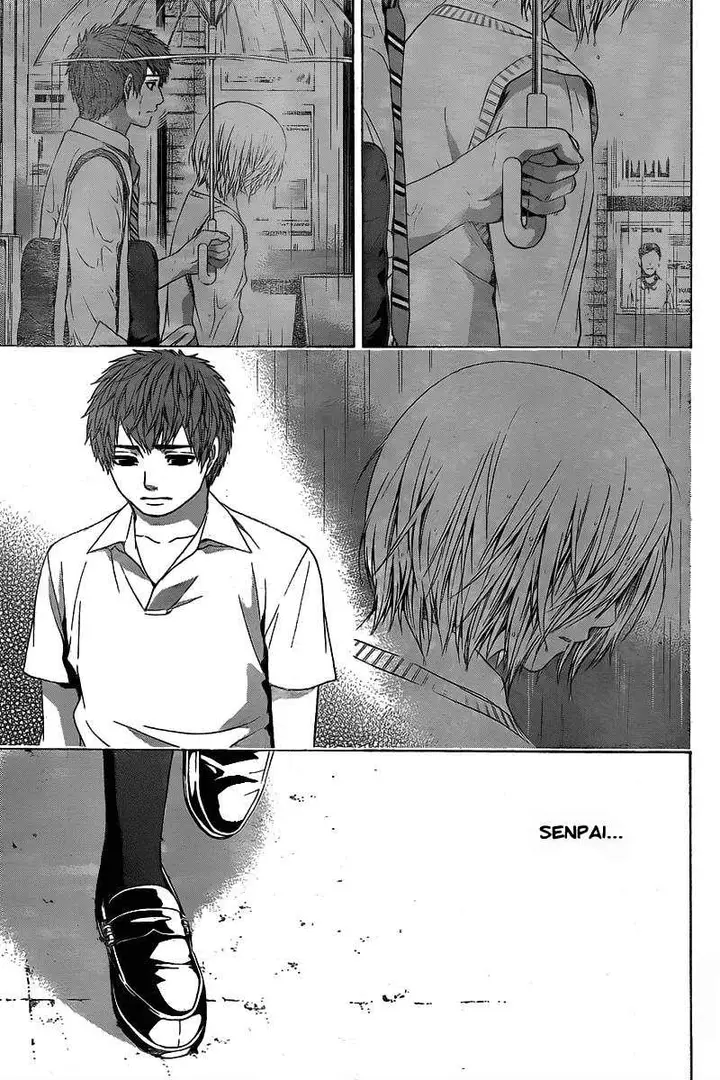 image-komik-ge-good-ending-chapter-30-7/19