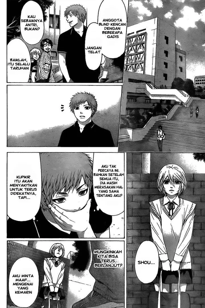 image-komik-ge-good-ending-chapter-30-8/19