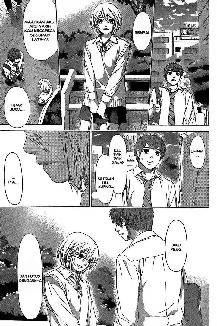 image-komik-ge-good-ending-chapter-30-11/19