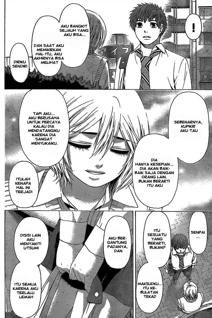 image-komik-ge-good-ending-chapter-30-12/19