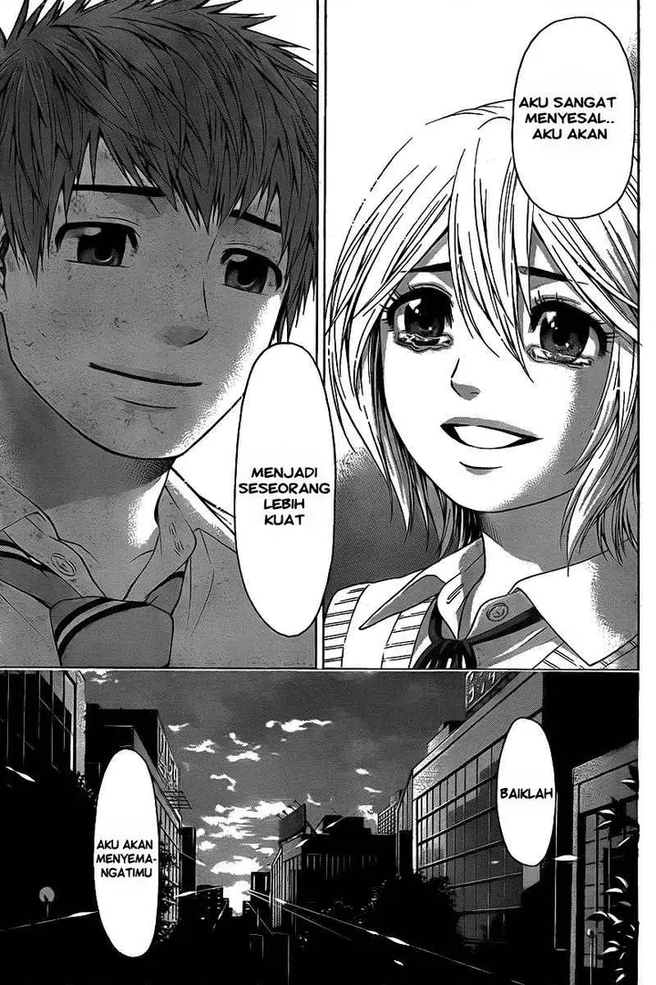 image-komik-ge-good-ending-chapter-30-13/19