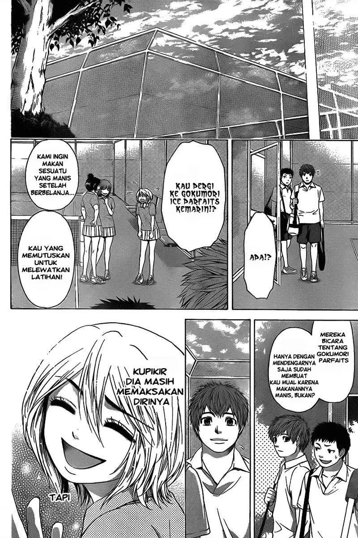 image-komik-ge-good-ending-chapter-30-14/19