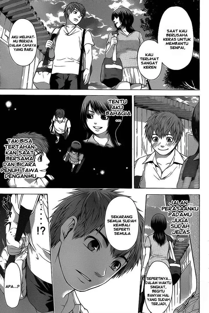 image-komik-ge-good-ending-chapter-31-4/21