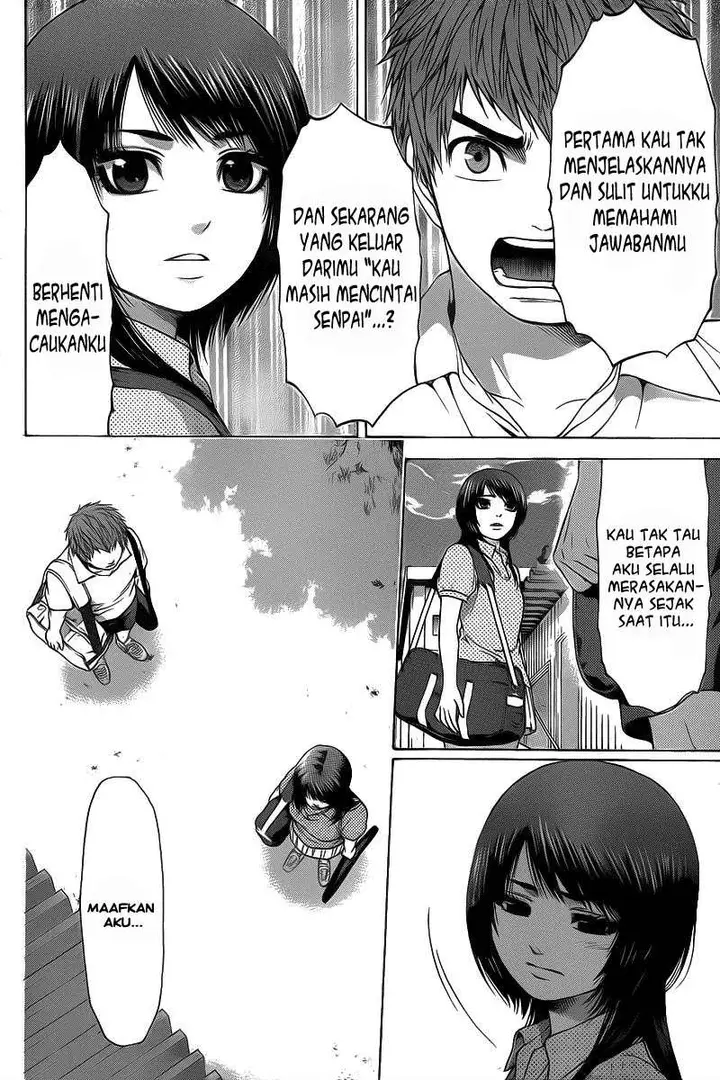 image-komik-ge-good-ending-chapter-31-7/21