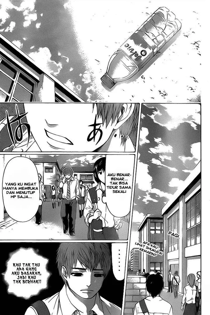 image-komik-ge-good-ending-chapter-31-10/21