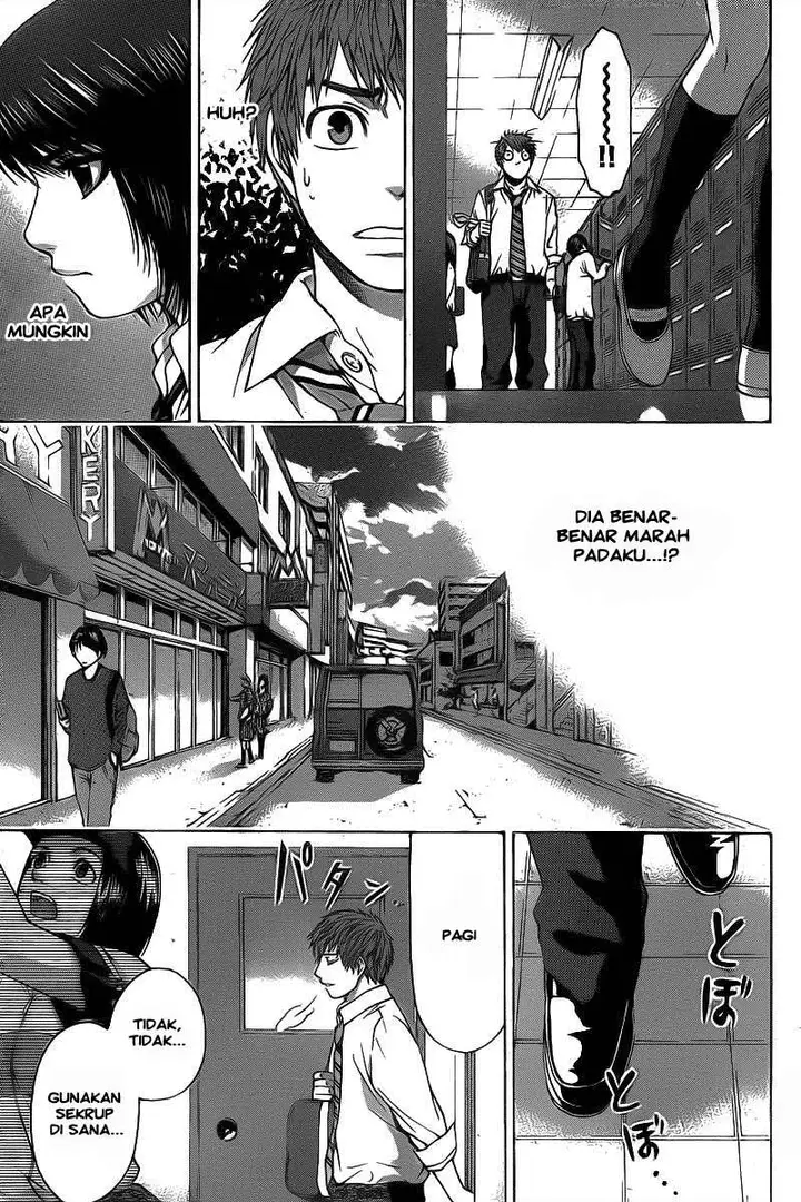 image-komik-ge-good-ending-chapter-31-12/21