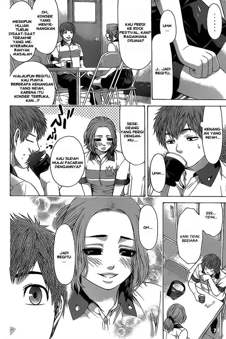 image-komik-ge-good-ending-chapter-31-17/21
