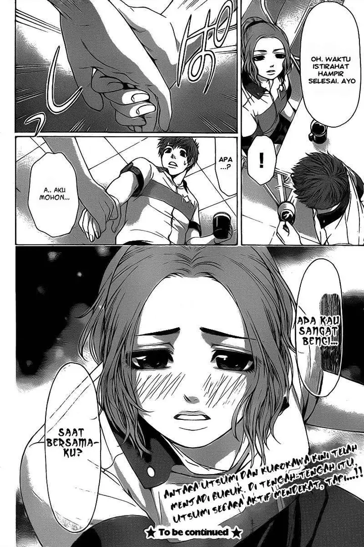 image-komik-ge-good-ending-chapter-31-19/21