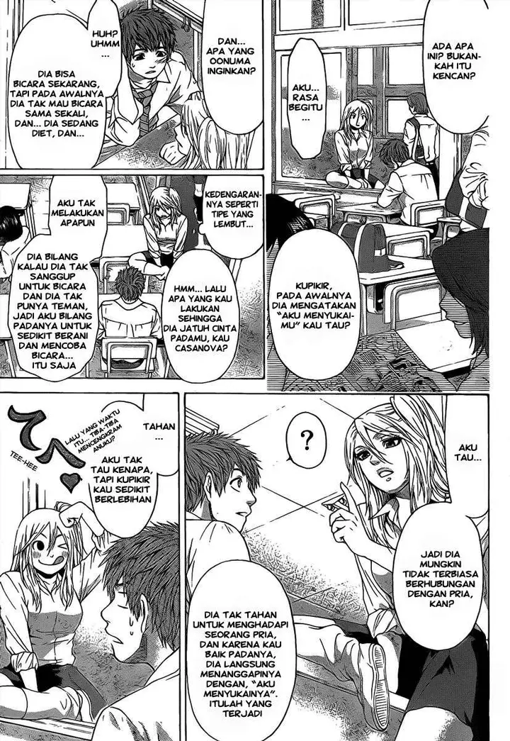 image-komik-ge-good-ending-chapter-32-6/21