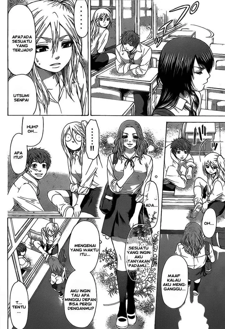 image-komik-ge-good-ending-chapter-32-9/21